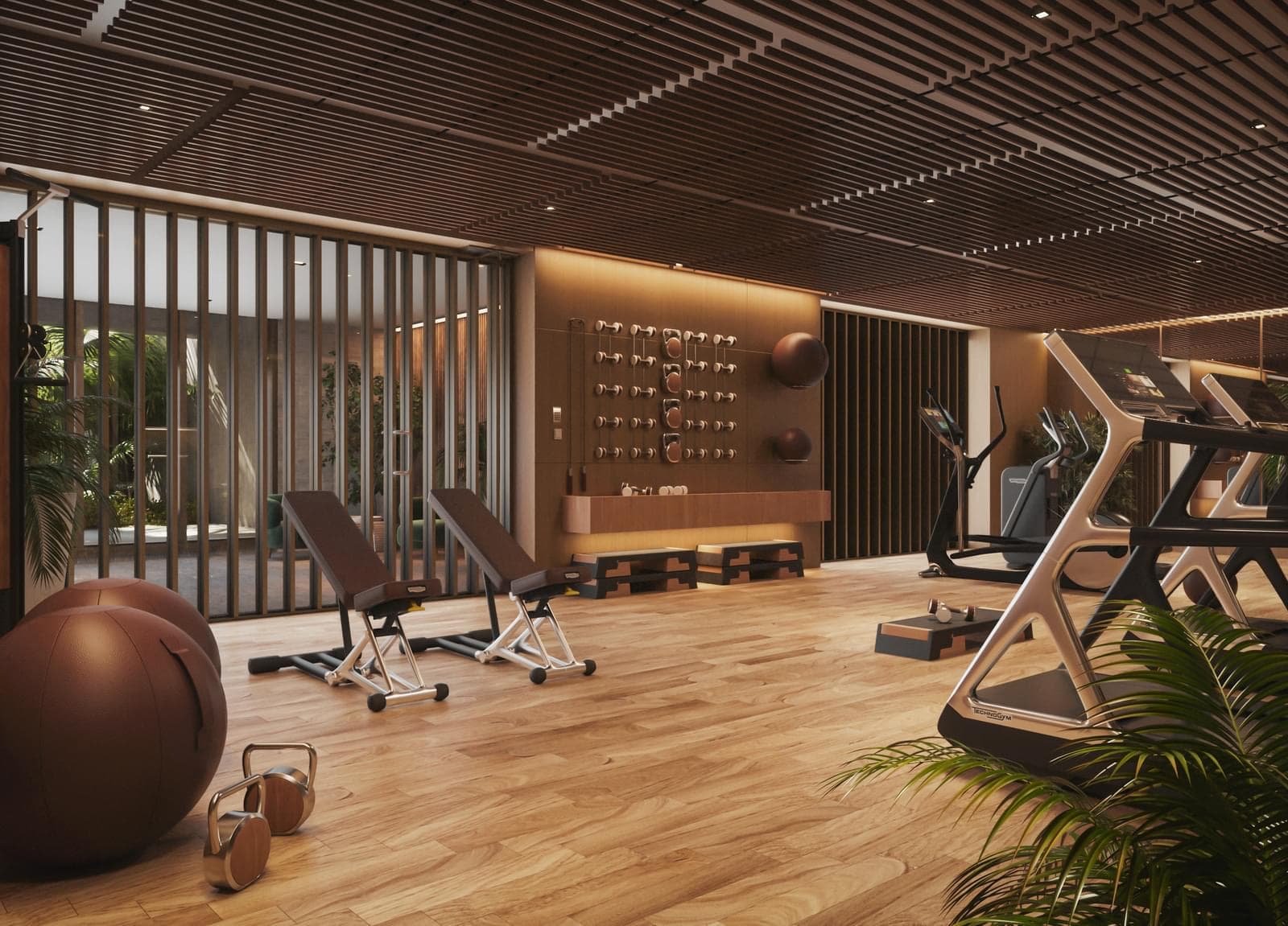 Hilton Cascais Residences - Image 14