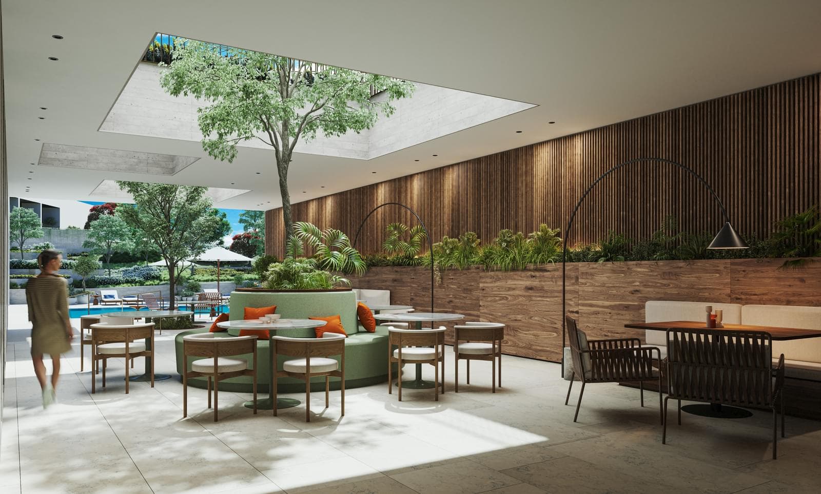 Hilton Cascais Residences - Image 13