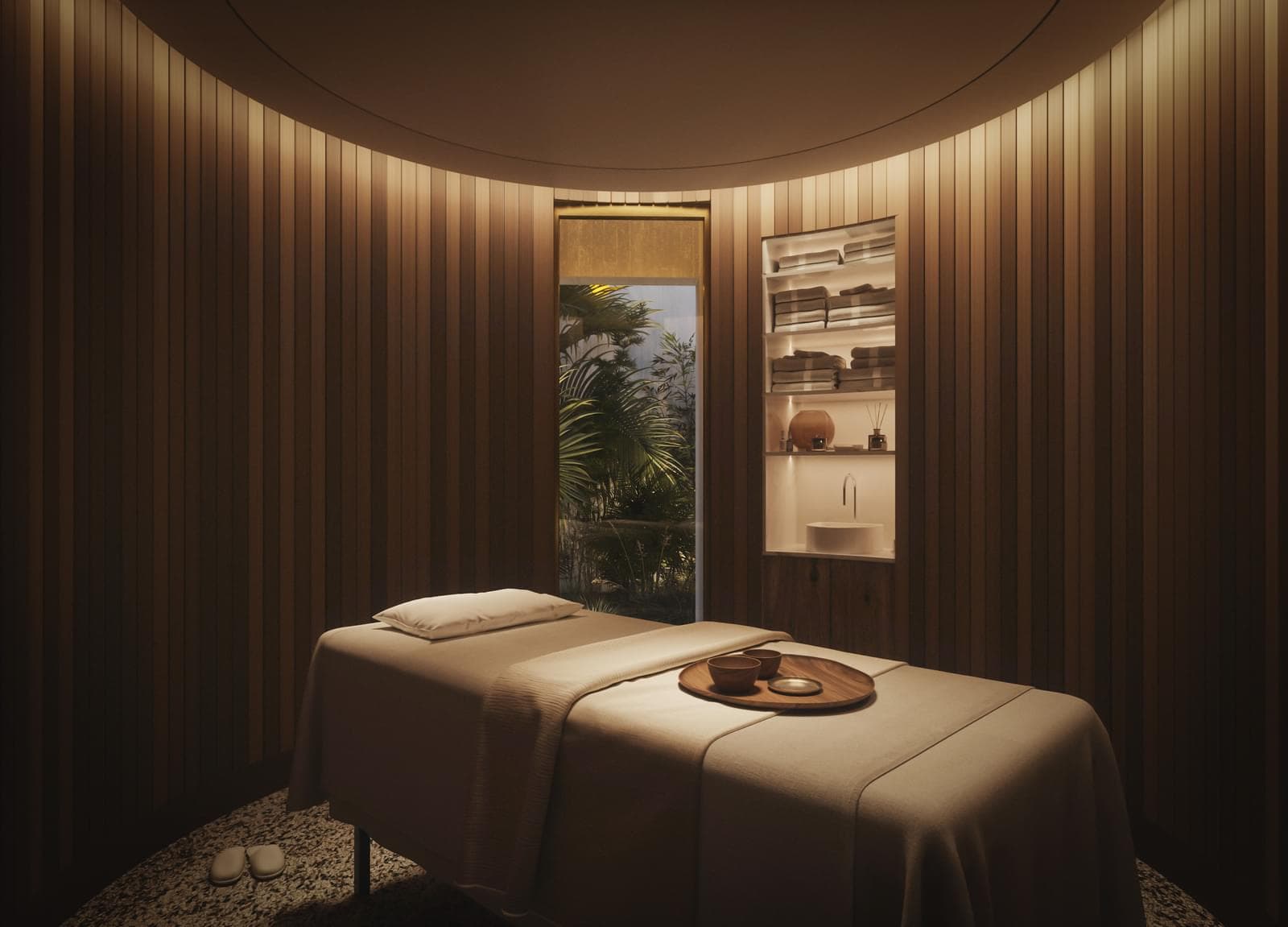 Hilton Cascais Residences - Image 15