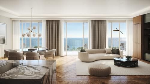PF33027 - Hilton Cascais Residences - Image 6