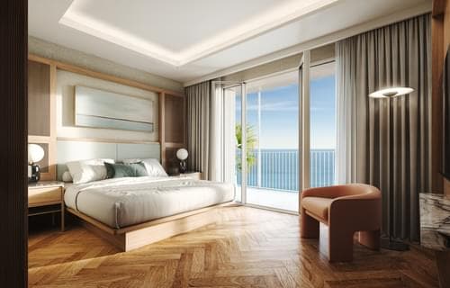 PF33027 - Hilton Cascais Residences - Image 9