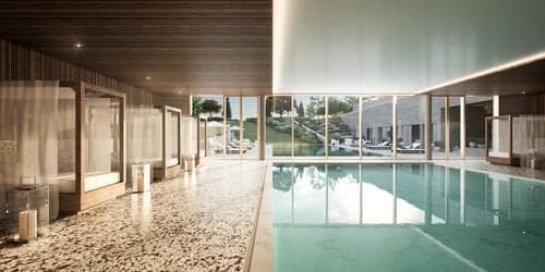 PF33027 - Hilton Cascais Residences - Image 5