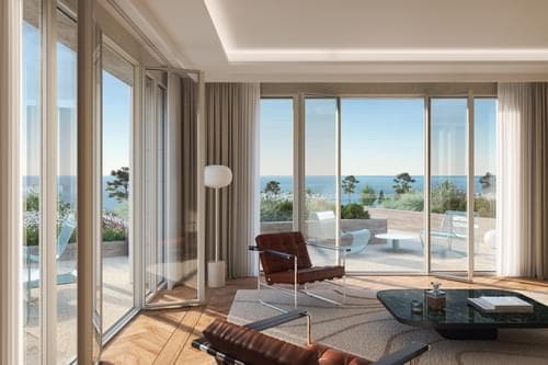 PF33027 - Hilton Cascais Residences - Image 11