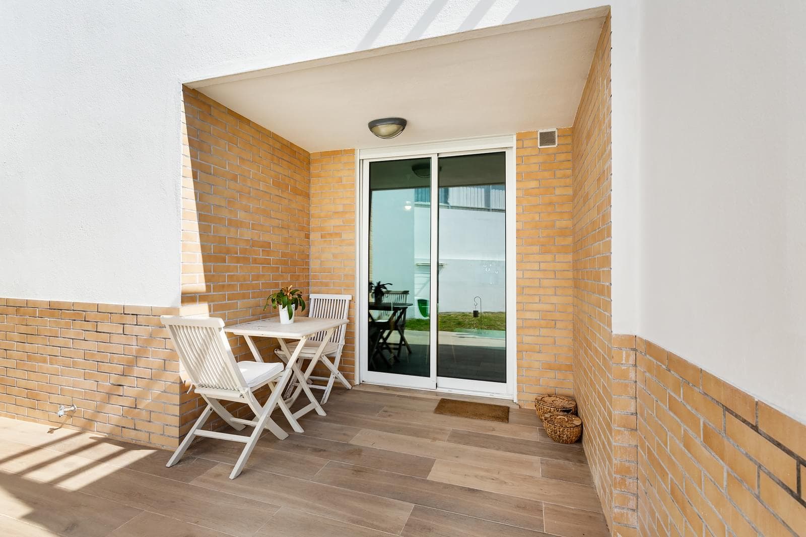 Moradia T5 com piscina, Alto do Lagoal, Oeiras - Imagem 11
