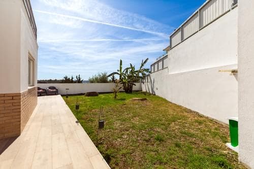 PF33228 - Moradia T5 com piscina, Alto do Lagoal, Oeiras - Imagem 12