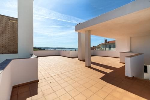 PF33228 - Moradia T5 com piscina, Alto do Lagoal, Oeiras - Imagem 1