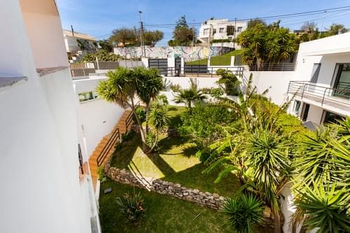 PF33228 - Moradia T5 com piscina, Alto do Lagoal, Oeiras - Imagem 14