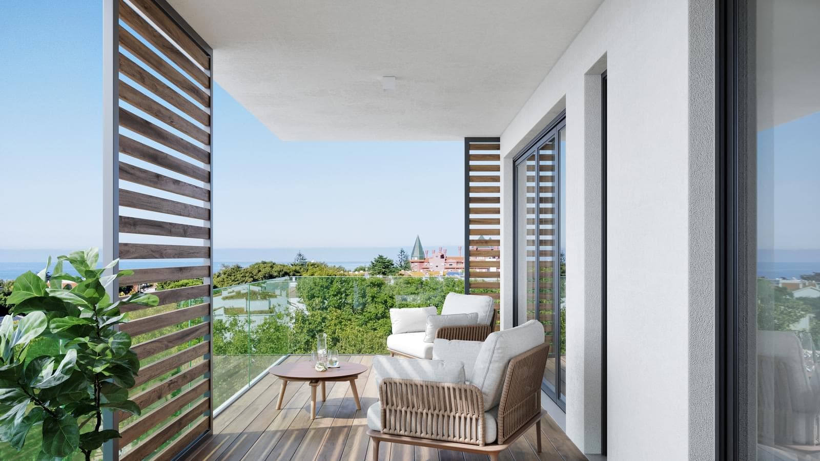 Urban Living - Imagem 19