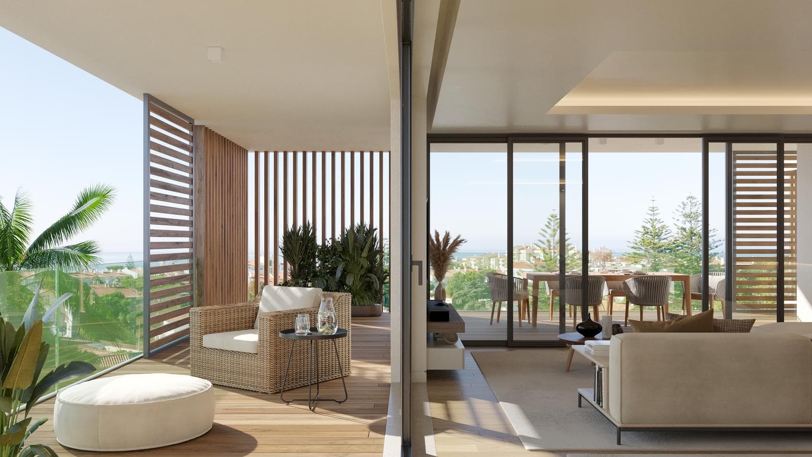 Urban Living - Imagem 26