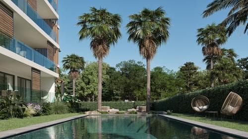 PF33386 - Appartement 3 pièces dans le Urban Living, Parede, Cascais - Image 11