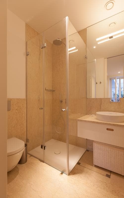 PF33248 - Appartement 3 pièces avec piscine, Avenida da Liberdade, Lisboa - Image 11