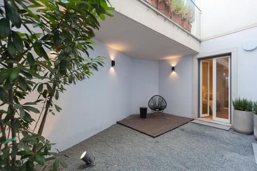 PF33248 - Appartement 3 pièces avec piscine, Avenida da Liberdade, Lisboa - Image 7