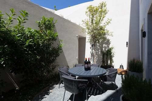PF33248 - Appartement 3 pièces avec piscine, Avenida da Liberdade, Lisboa - Image 6