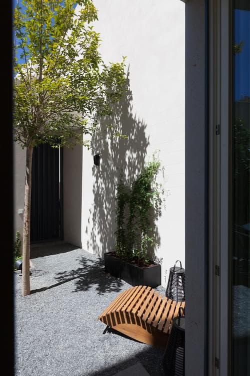 PF33248 - Appartement 3 pièces avec piscine, Avenida da Liberdade, Lisboa - Image 18