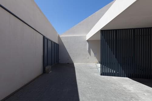 PF33248 - Appartement 3 pièces avec piscine, Avenida da Liberdade, Lisboa - Image 20