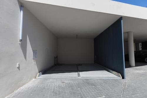 PF33248 - Appartement 3 pièces avec piscine, Avenida da Liberdade, Lisboa - Image 21