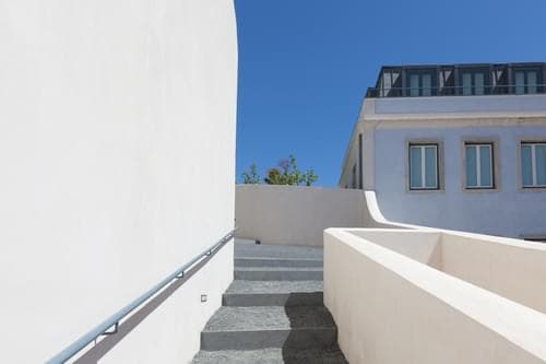 PF33248 - Appartement 3 pièces avec piscine, Avenida da Liberdade, Lisboa - Image 22