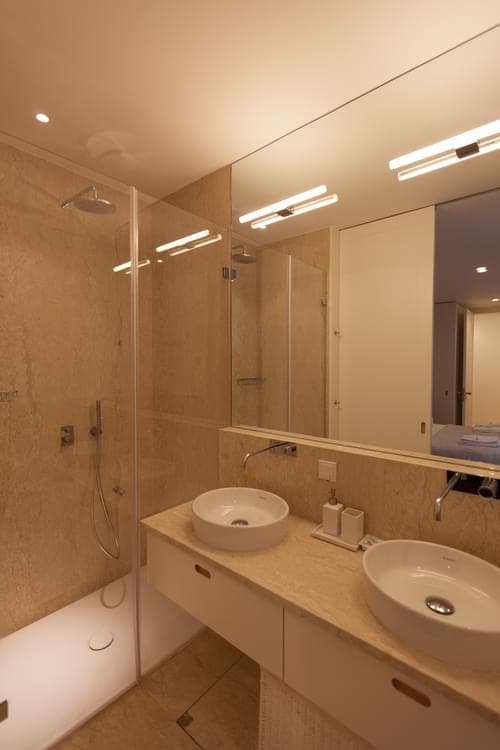 PF33248 - Appartement 3 pièces avec piscine, Avenida da Liberdade, Lisboa - Image 24