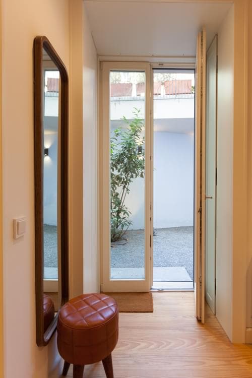PF33248 - Appartement 3 pièces avec piscine, Avenida da Liberdade, Lisboa - Image 25