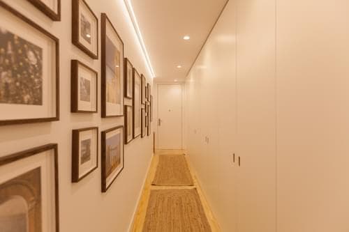 PF33248 - Appartement 3 pièces avec piscine, Avenida da Liberdade, Lisboa - Image 14