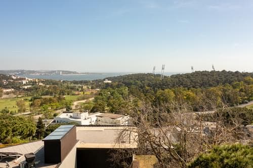 PF33272 - Terreno 1655 m2, Linda-a-Pastora Queijas, Oeiras - Imagem 18