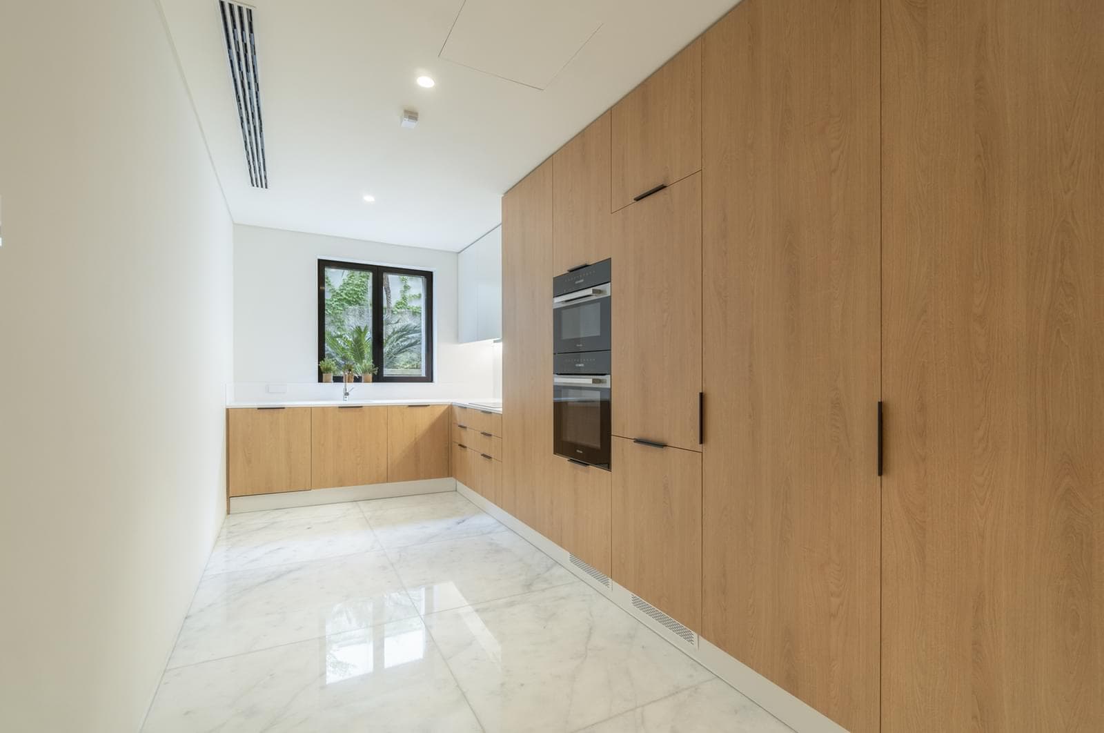 Apartamento T3 com piscina, Estoril, Cascais - Imagem 14