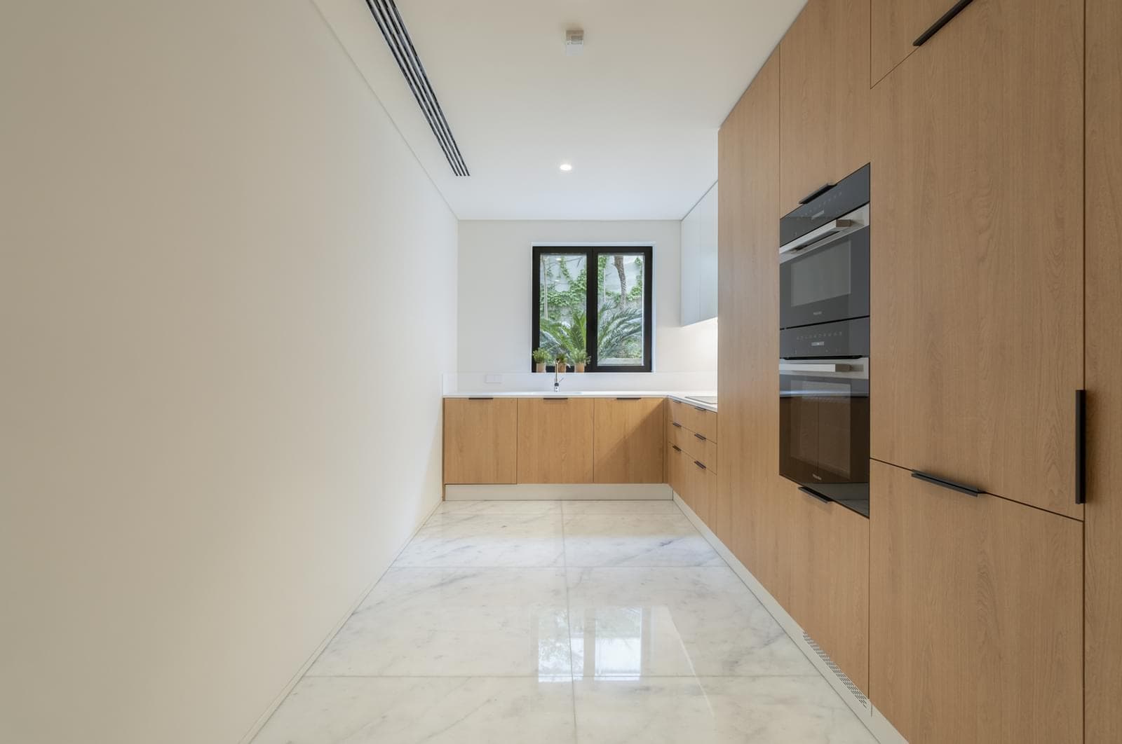 Apartamento T3 com piscina, Estoril, Cascais - Imagem 15