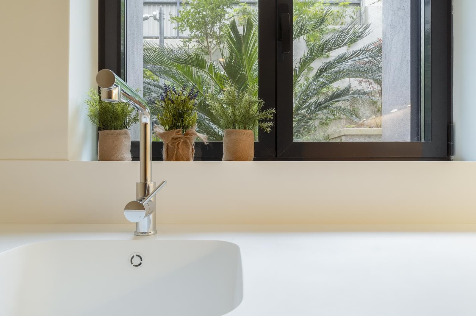 Apartamento T3 com piscina, Estoril, Cascais - Imagem 17