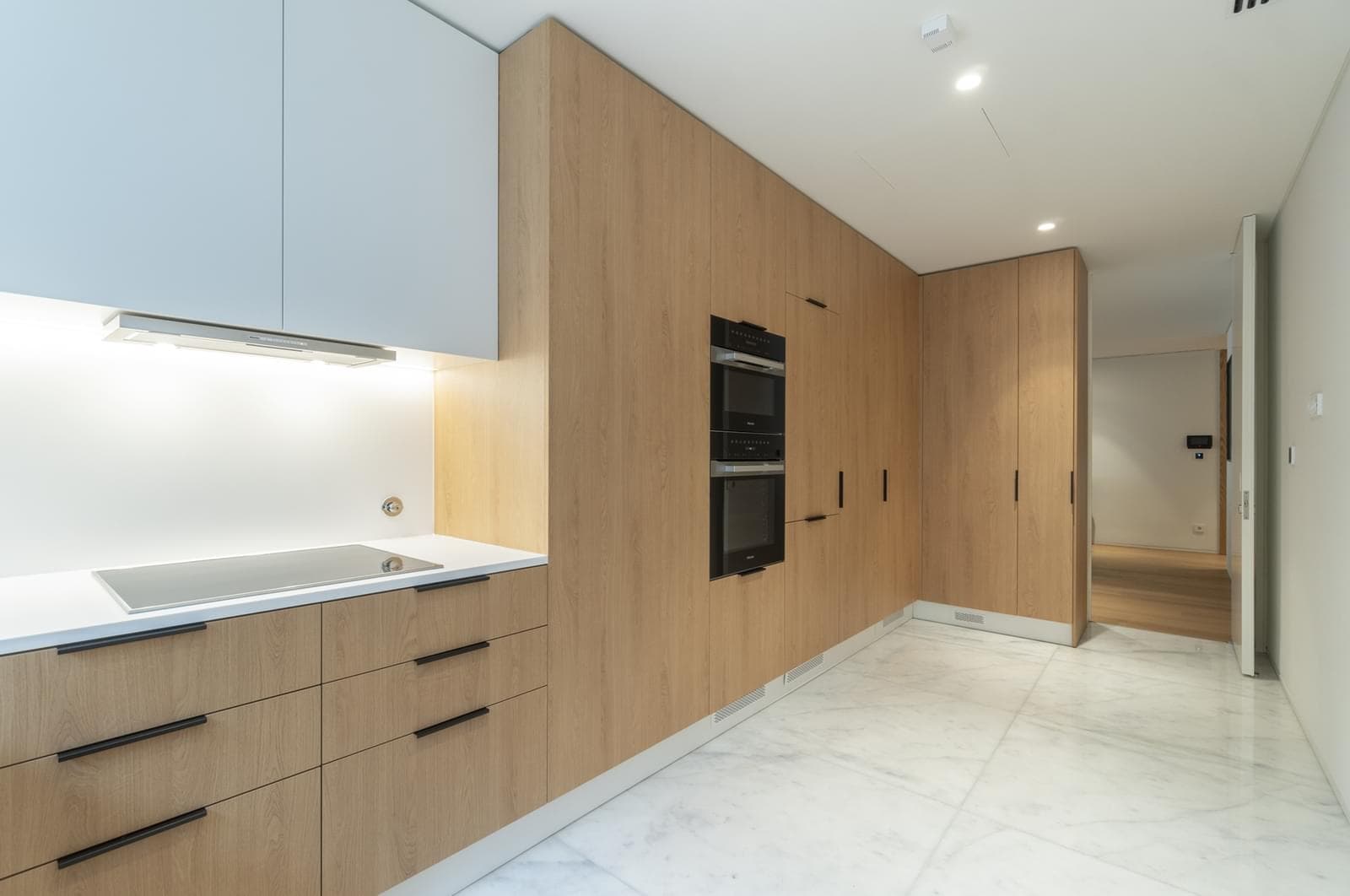 Apartamento T3 com piscina, Estoril, Cascais - Imagem 18