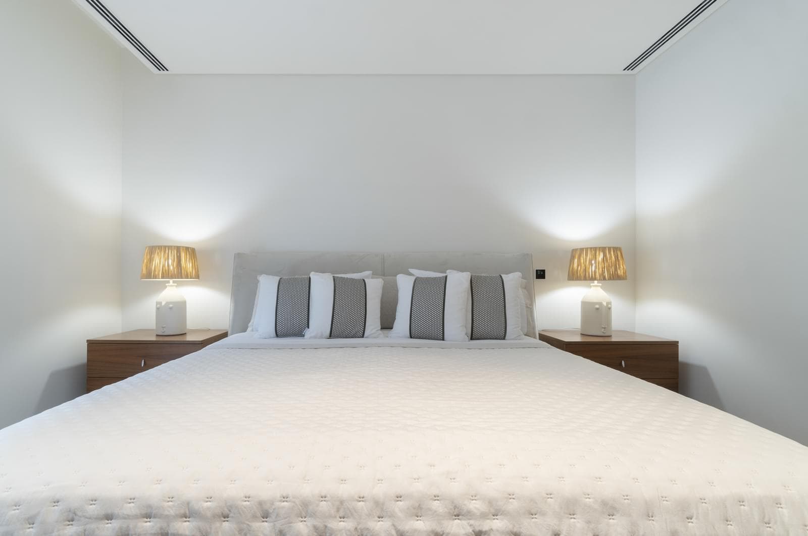 Apartamento T3 com piscina, Estoril, Cascais - Imagem 20