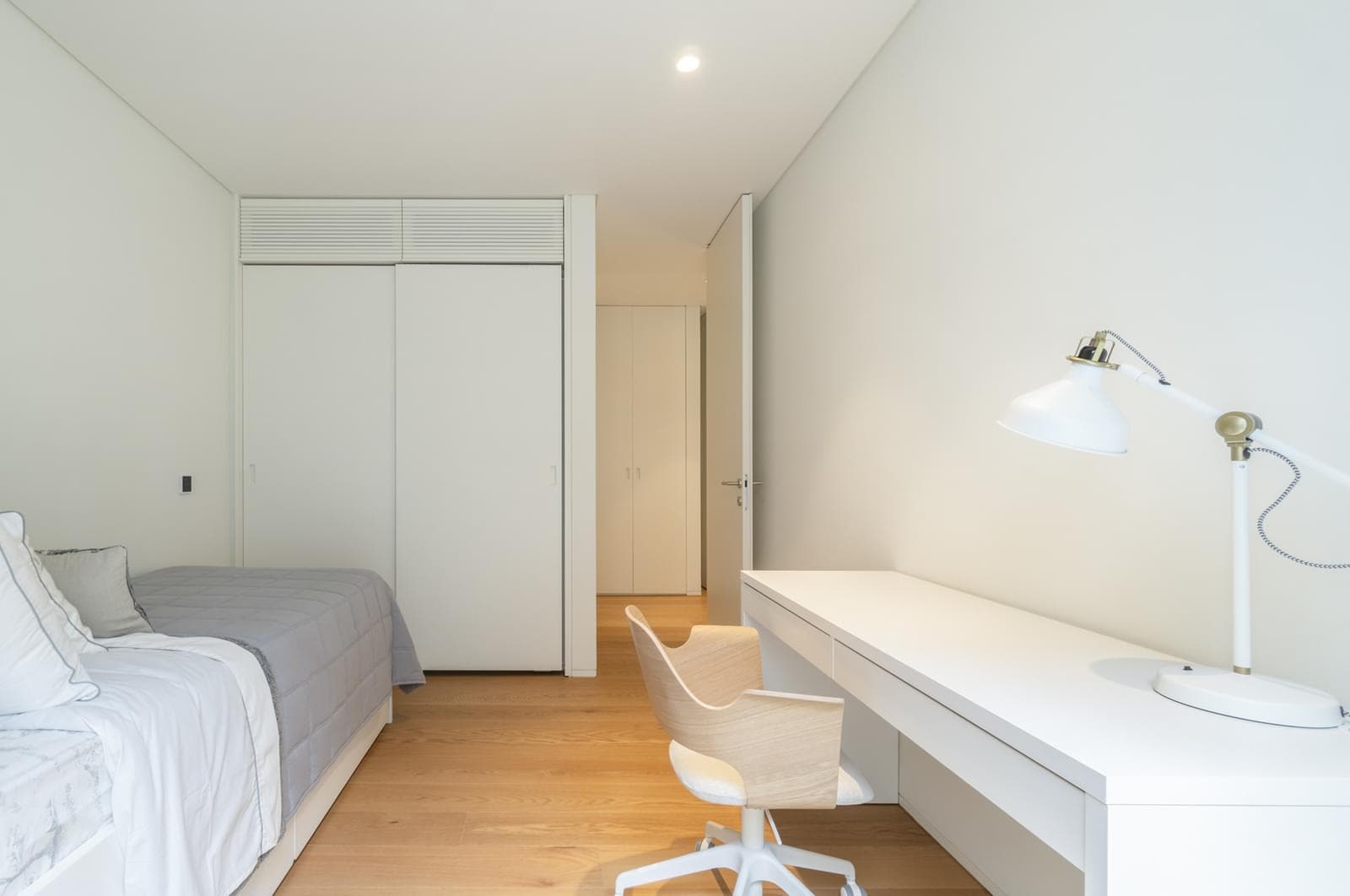 Apartamento T3 com piscina, Estoril, Cascais - Imagem 24