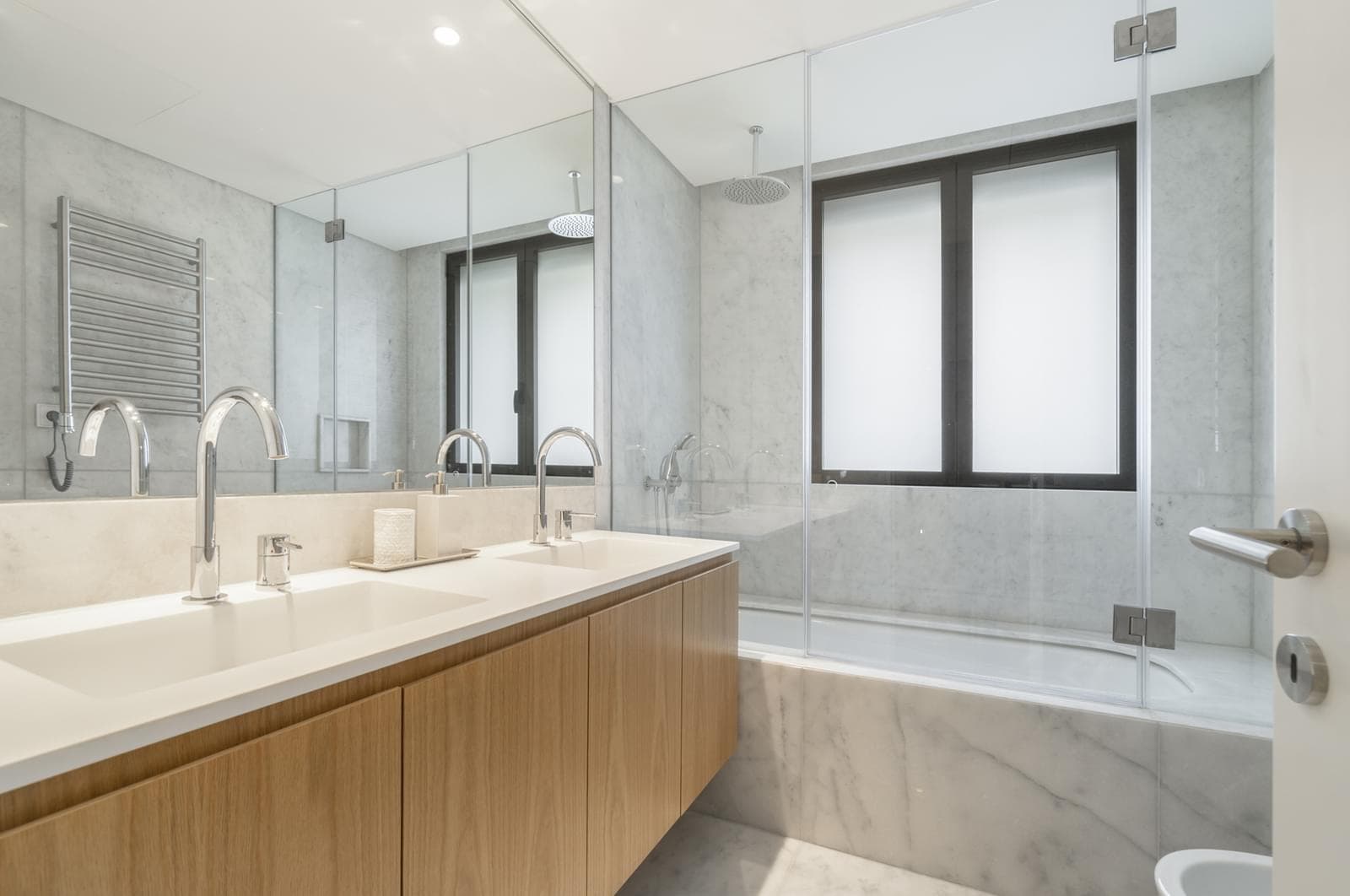 Apartamento T3 com piscina, Estoril, Cascais - Imagem 28