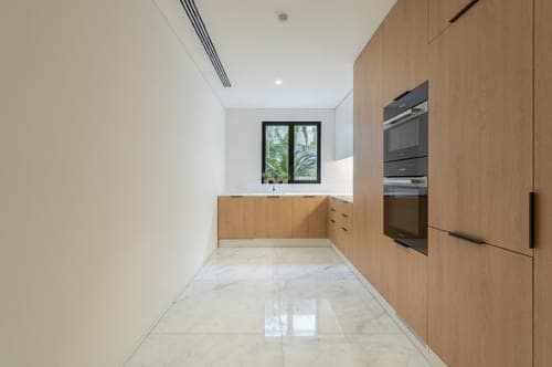 PF33320 - Appartement 4 pièces avec piscine, Estoril, Cascais - Image 15