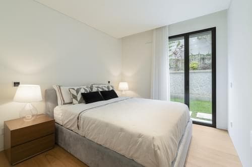 PF33320 - Appartement 4 pièces avec piscine, Estoril, Cascais - Image 21