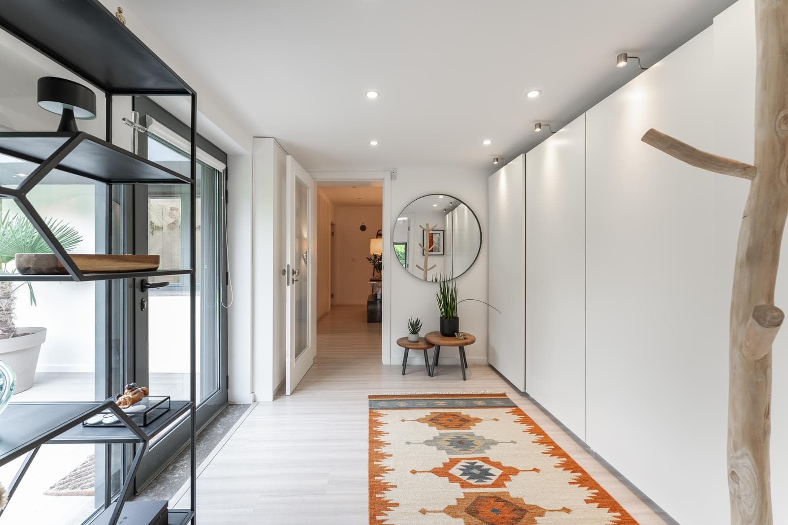 Maison isolée 4 pièces avec jardin, Murches, Cascais - Image 14