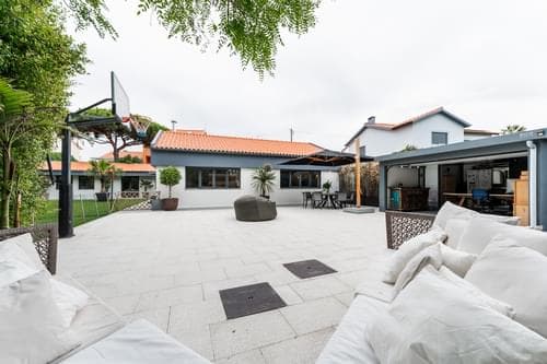 PF33344 - Moradia Isolada T3 com jardim, Murches, Cascais - Imagem 52