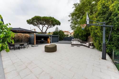 PF33344 - Moradia Isolada T3 com jardim, Murches, Cascais - Imagem 37