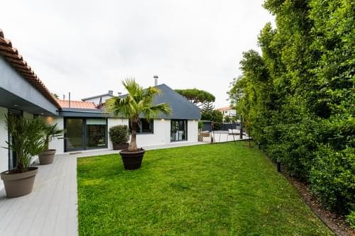 PF33344 - Moradia Isolada T3 com jardim, Murches, Cascais - Imagem 38