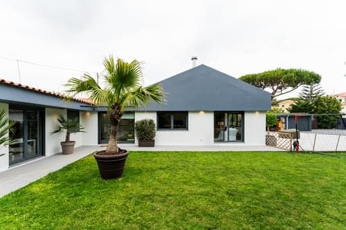 PF33344 - Moradia Isolada T3 com jardim, Murches, Cascais - Imagem 16
