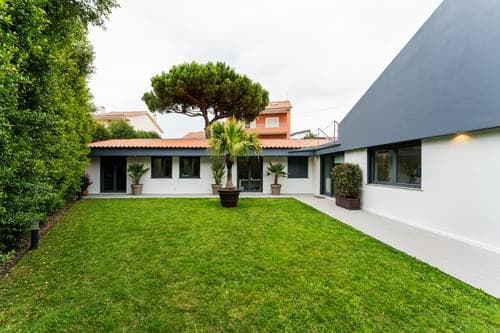 PF33344 - Moradia Isolada T3 com jardim, Murches, Cascais - Imagem 39