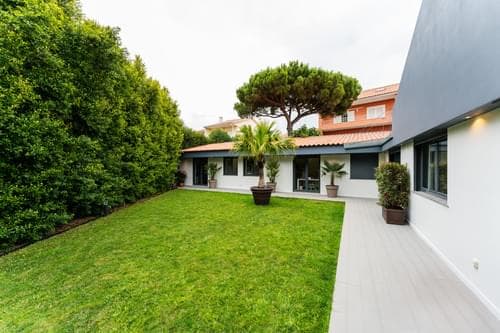 PF33344 - Moradia Isolada T3 com jardim, Murches, Cascais - Imagem 40
