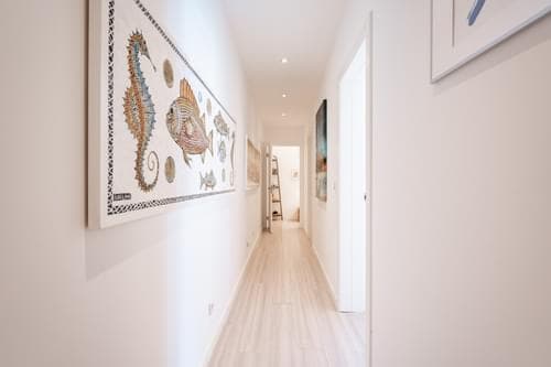 PF33344 - Moradia Isolada T3 com jardim, Murches, Cascais - Imagem 41