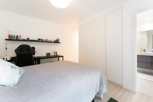 PF33344 - Moradia Isolada T3 com jardim, Murches, Cascais - Imagem 43