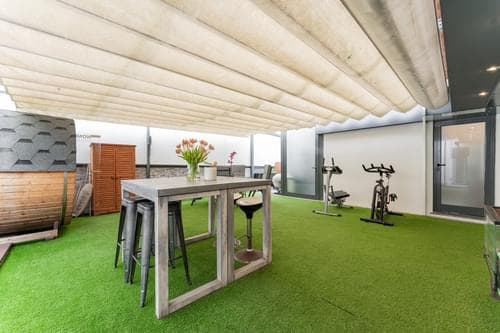 PF33344 - Moradia Isolada T3 com jardim, Murches, Cascais - Imagem 27