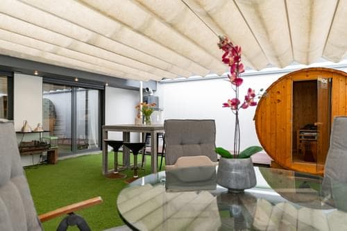 PF33344 - Moradia Isolada T3 com jardim, Murches, Cascais - Imagem 15