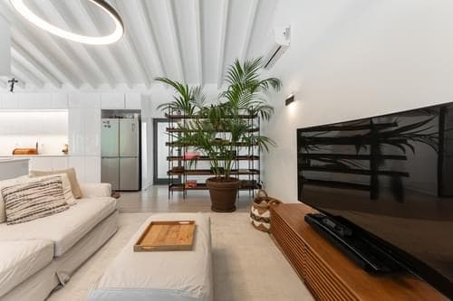 PF33344 - Moradia Isolada T3 com jardim, Murches, Cascais - Imagem 21