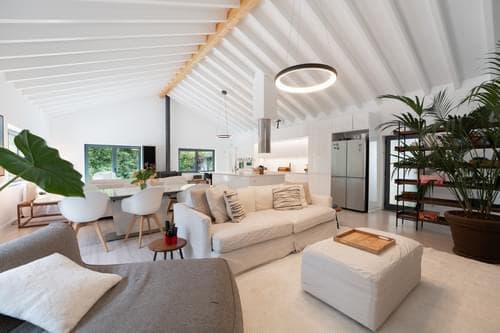 PF33344 - Moradia Isolada T3 com jardim, Murches, Cascais - Imagem 22