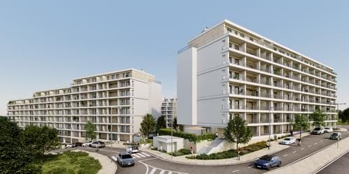PF41214 - Apartamento T4 com jardim, Loures - Imagem 18