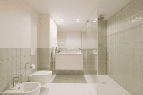 PF33604 - Appartement 3 pièces dans le Vertice, Campo Pequeno, Lisboa - Image 31