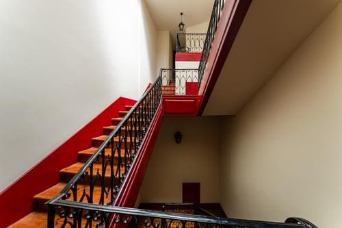 PF33382 - Apartamento T4 com estacionamento, Chiado, Lisboa - Imagem 39